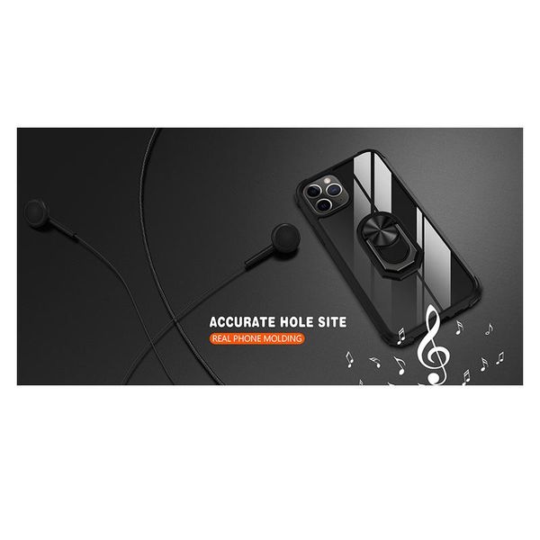 

luxury shockproof case for iphone 12 11 pro max 12 mini x xr car bracket case for iphone bbylkb