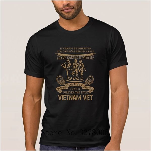 

design custom breathable i own it forever the title vietnam vet spring plus size 3xl regular for sport hooded sweatshirt hoodie t shirt