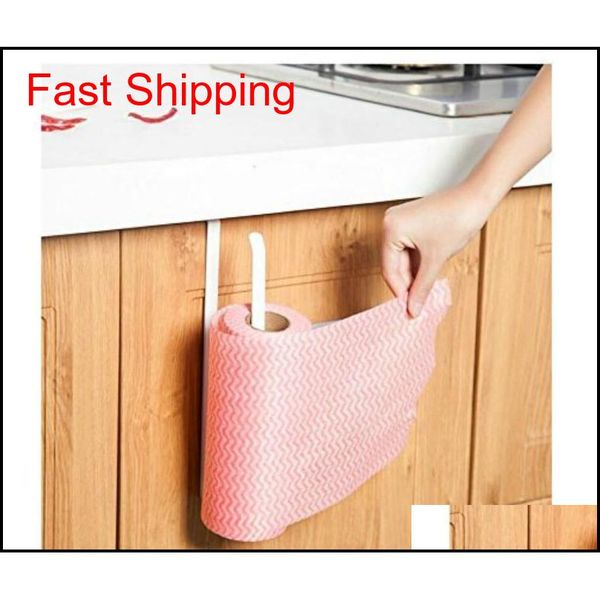 

paper towel holder dispenser under cabinet cabinet paper qylsqj bdebaby