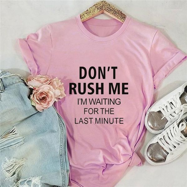 

plus size s-5xl new fashion print t shirt women shirts 100%cotton o neck short sleeve tees summer t-shirt pink tshirt women1, White