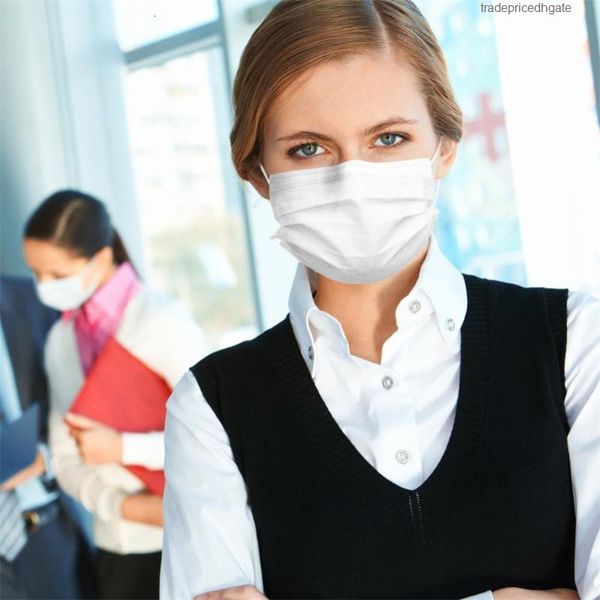 

mund tuch atemschutz mehrweg staubdicht maskswashable und gesicht pm2.5 disposable mascarillas bandana women