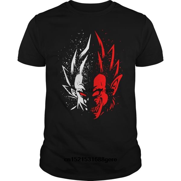 

funny t shirt majin ozaru t-shirt tshirt men tee sport hooded sweatshirt hoodie