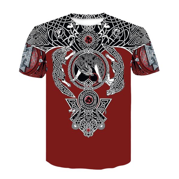 

illuminati pyramid owl eye of the beholder t shirt men short sleeve fashion summer casual o-neck spirit of night bird cotton tee