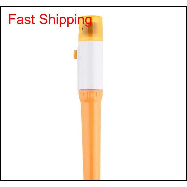 

pet electric nail clipper nail polisher accessories cat dog pet claw nail grooming electric grooming kit m qylitk yh_pack