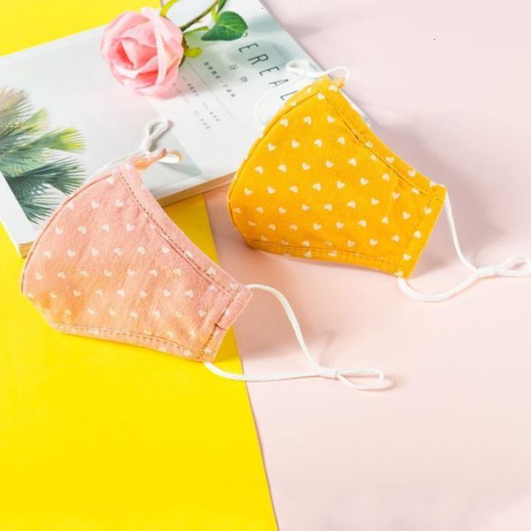 

printing mask multicolor dustproof cotton bnmhk 2021 washable ut