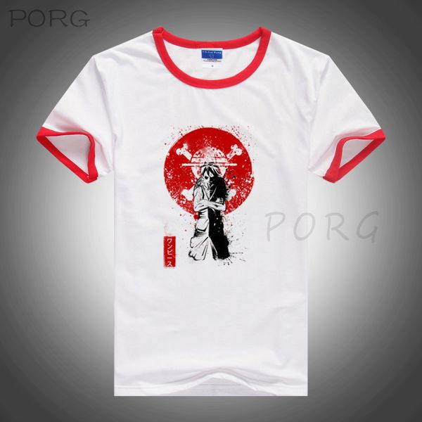 

luffy pirates sketch ulzzang gothic print casual hipster vintage new design funny anime hip hop sport hooded sweatshirt hoodie men t shirt