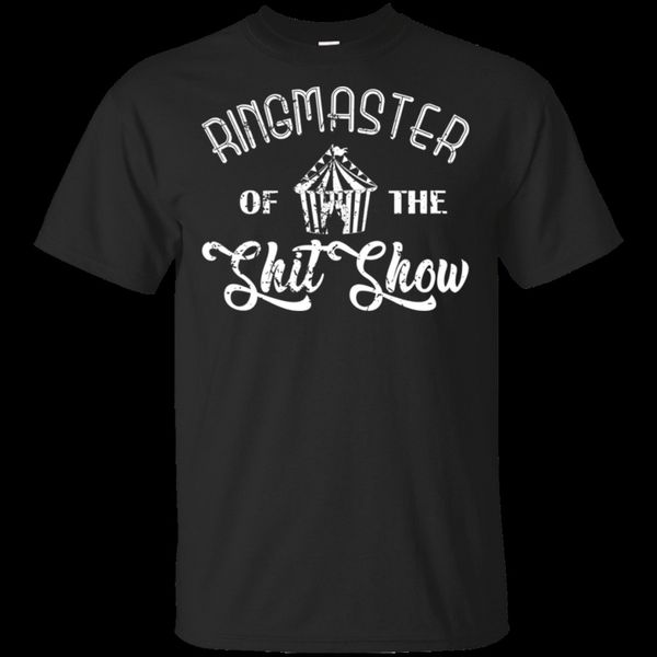 

смешная мама родители манеж of the shitshow gift футболка black для мужчин-женщины harajuku футболочка спорта толстовка с капюшоном hoodie