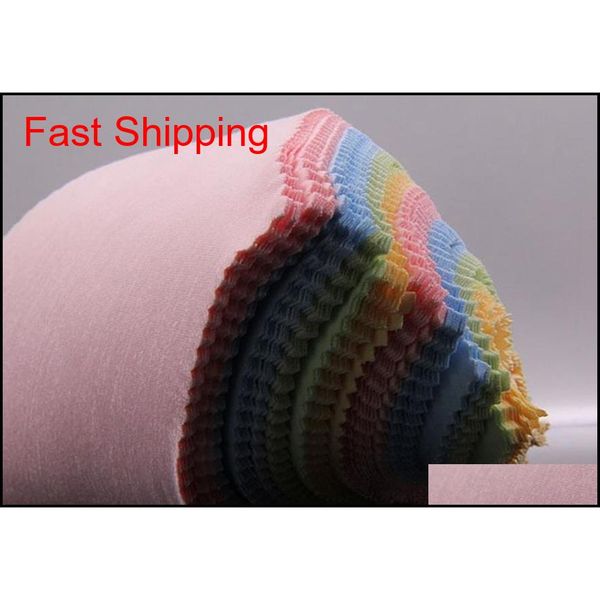 

sunglass cloth superfiber eyeglasses cleaning cloths lcd led tv wipes 100pcs 1 lot wholesale 13*13cm s qylayq yh_pack