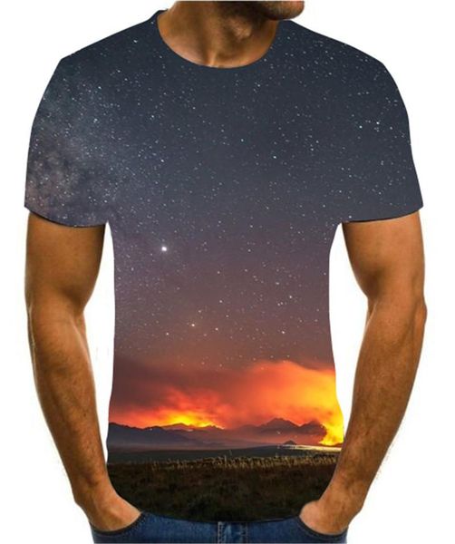 

fashion men o-neck t shirt beagle mom print t-shirt beagles tees casual short sleeve shirt hip hop tees