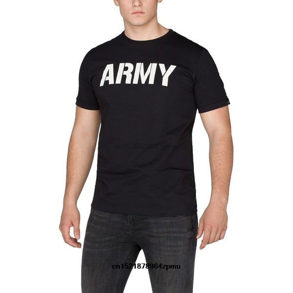 

мужчины тенниска прохладный alpha industries herren army топ смешно тенниска новизна тенниска женщин спорта толстовка с капюшоном толстовка