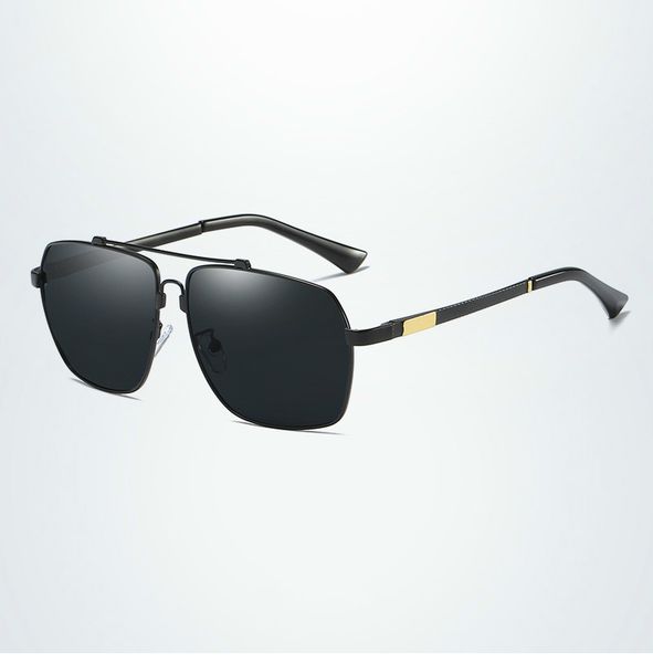 

brand new pilot male glasses driving sport men's mirror sunglasses glasses frame male accessories fashion eyewear oculos, White;black