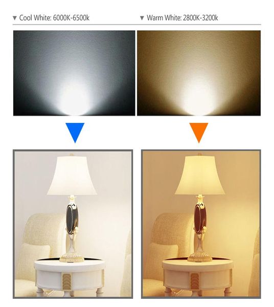 

привело лампа e27 е14 в22 g9 сид gu10 свет ac 220v smd 5730 люстра прожектор 24 36 48 56 69 72leds swy wmttbq xhlight