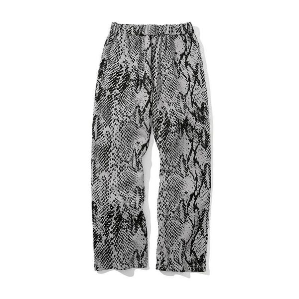 

pants men leisure chic couple trousers serpentine harajuku mens loose daily streetwear hip hop women retro new ulzzang, Black