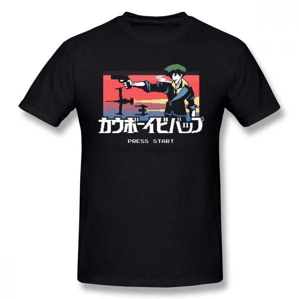 

cowboy bebop t shirt custom short sleeve t shirt men hiphop funko pop oversize cotton t shirts sport hooded sweatshirt hoodie
