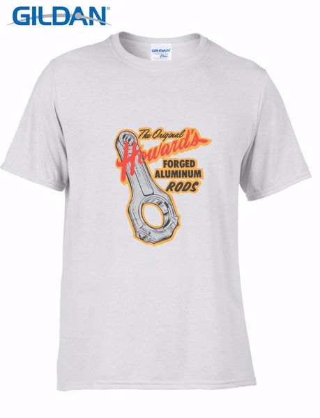 

summer new arrvial tshirt summer style fashion the rally wrench forged aluminum sods 3d print sport hooded sweatshirt hoodie men t shirt