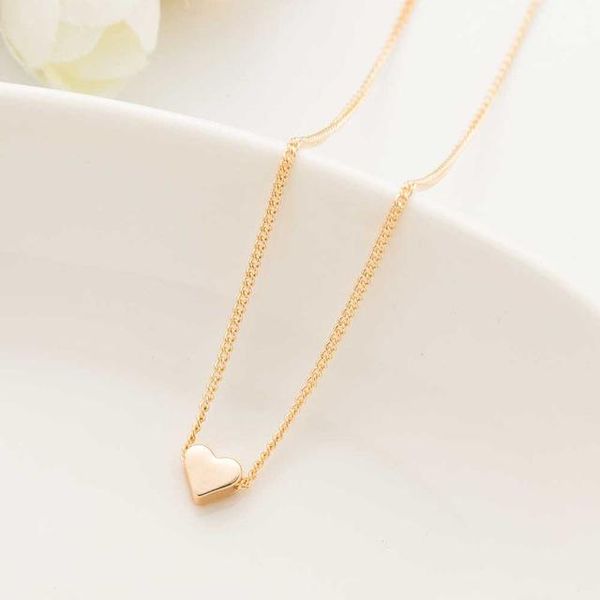 

vienkim 2019 новый дизайн леди peach bracte bracte braclet моды браслет дамы подарок famshin vienkim 2019 f bbyekp, Black