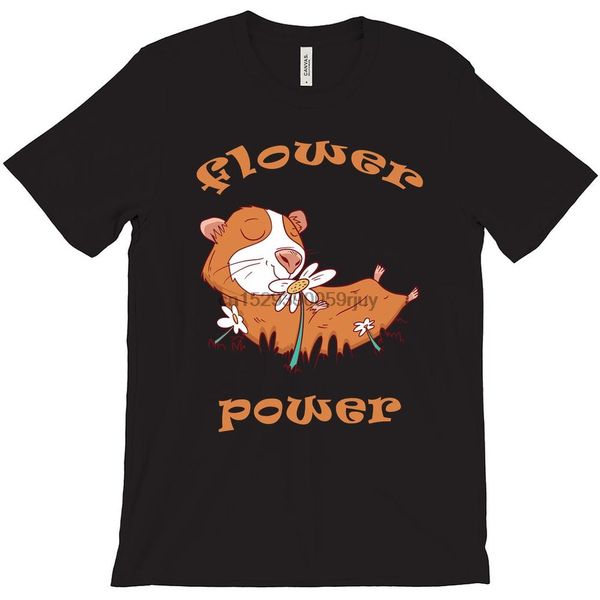 

sport guinea pig t shirt cute guinea pig shirt