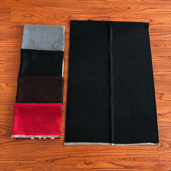 

180*70cm big size women printed embroidery scarf silk winter print foulard satin square head scarves women luxury designer shawls ship, Blue;gray