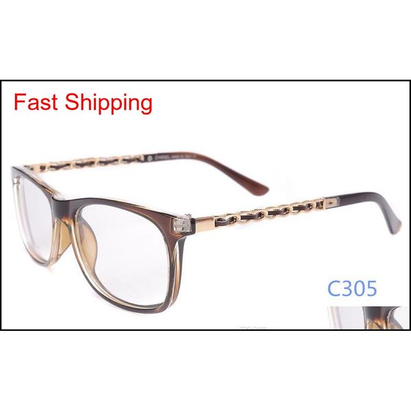 

designer sunglasses for women europe 3818 nylon lens goggles style uv400 full square fr qylsiz beauty888, Black