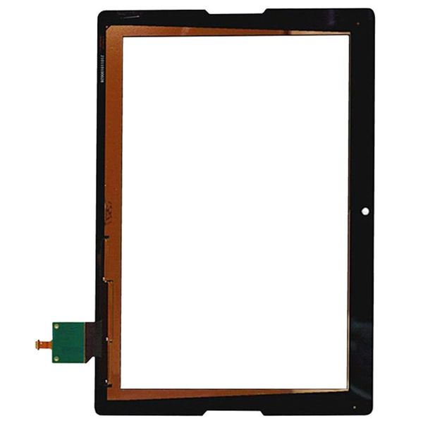 

touch panel for lenovo a10-70 a7600