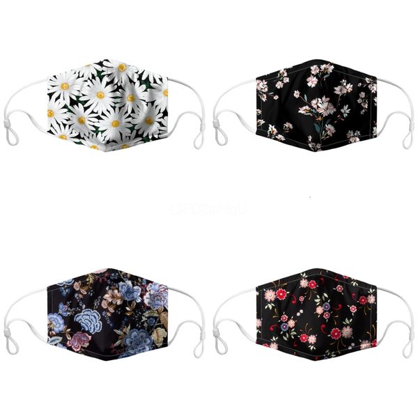 

for cubrebocas lady color day rosa mask masks washable polyester usa independence authenti newclipper invlq#328