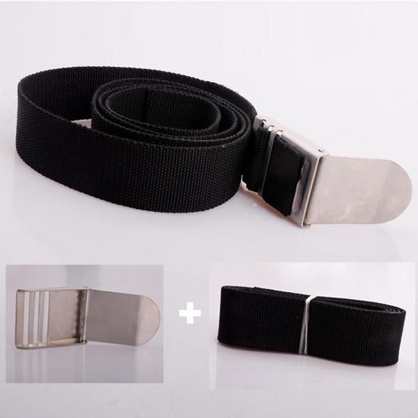 

diving lead weight belt