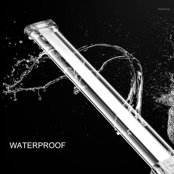 

super crystal led aquarium light clip on led lamp aquarium lighting fixtures for coral reef fish tank aquatic plant lights1