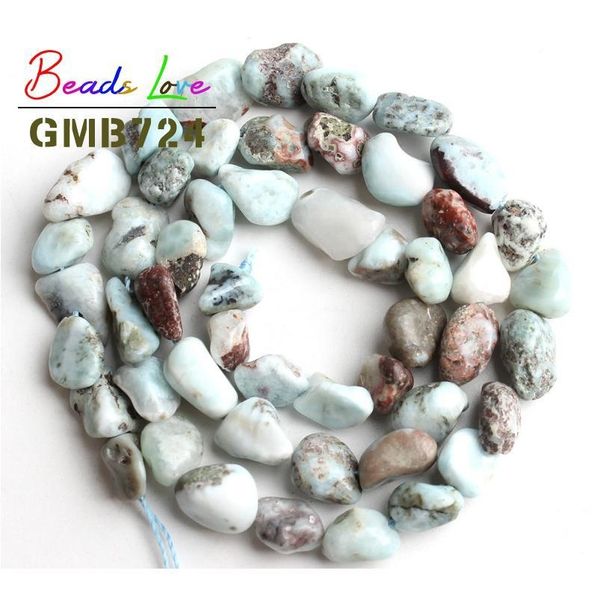 

4-7mm irregular shape orm natural stone bead quartz opal agates loose spacer beads for jewelry making diy bracelet qylswy