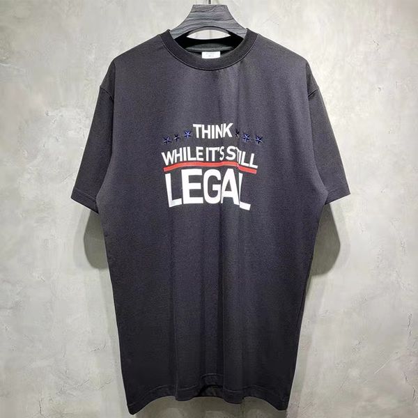 

t shirt men women 1 t-shirt short sleeve black color, White;black