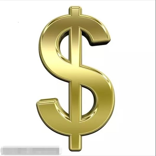 

datejust shop special link for regular customers change quantity until correct money for special items 03, Slivery;brown