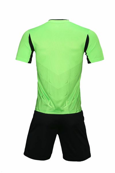 

women kit 2020 2021 light board team training suit 1611# 6 color suit maillots de foot jerseys, Black;yellow