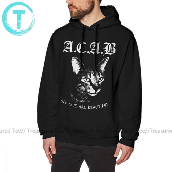 

acab hoodie acab hoodies loose pullover hoodie male red xxxl winter nice long sleeve hoodies sport hooded sweatshirt hoodie