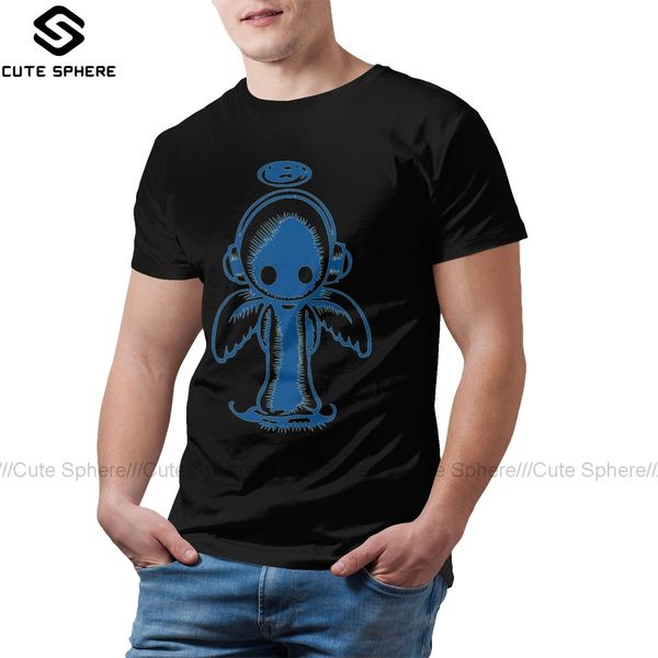 

armin van buuren t shirt armind angel t-shirt graphic 100 percent tee shirt male short sleeves tshirt sport hooded sweatshirt hoodie