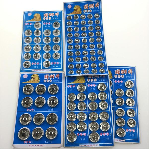 

8 10 12 14 16 18мм small metal фиксаторов нажмите кнопку stud черный белый аксессуары для одежды sewing встроенные пряжки wmtvpv dh_niceshop