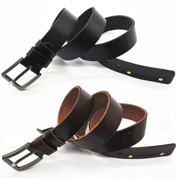 

чистая игла бизнеса верхнего слоя hengguangtaimen для чистого beltleather бизнеса пояс верхнего слоя кожи моды hengguangtaimen игровую needl, Black;brown