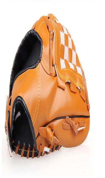 

kuufy kids и взрослый толстый кувшин бейсбольные перчатки бейсбольные перчатки с софтболом перчатки kuufy дети горячие предложения сша 50 от