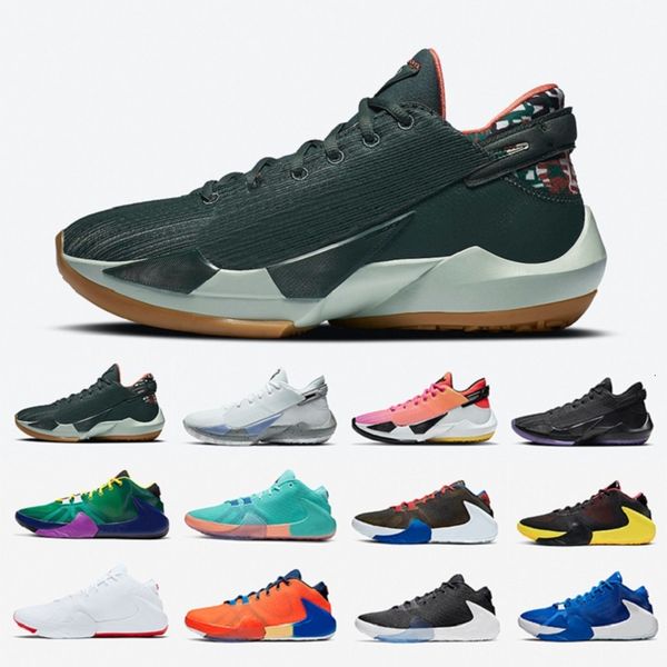

bamo dusty amethy freak 2.0 mens shoes black iridescent all bros atmosphere grey freak 1 men trainers sports sneakers 40-46