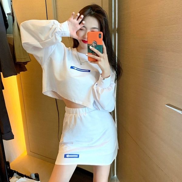 

tdl5u нового корейского стиля этикетки осень этикетка костюм ранней осень нового стрелок мода ранний корейский случайный стиль стрелка случа, Gray