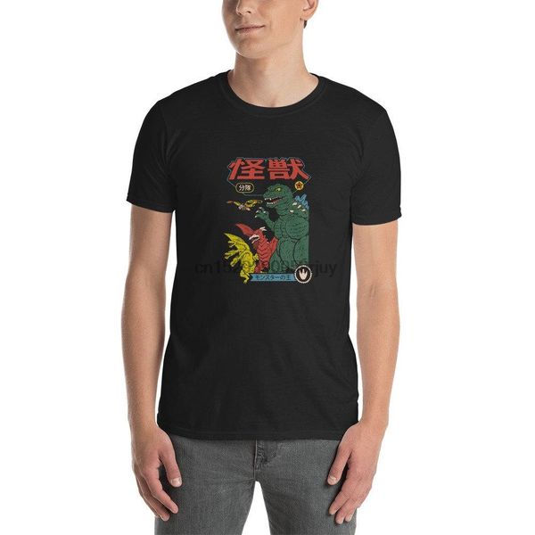 

sport kaiju sentai
