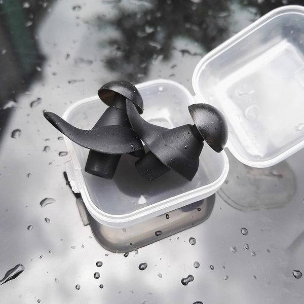 

soft ear protection earplugs noise cancelling hearing protection earplugs for concerts reusable sile e sqcshn