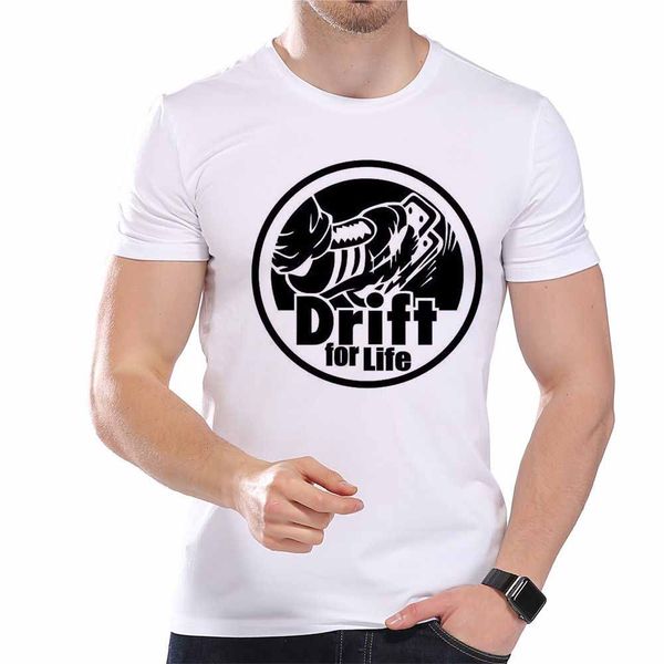 

for short sleeve drift for life fast driving cars adrenaline funny joke maker sport hooded sweatshirt hoodie t shirt