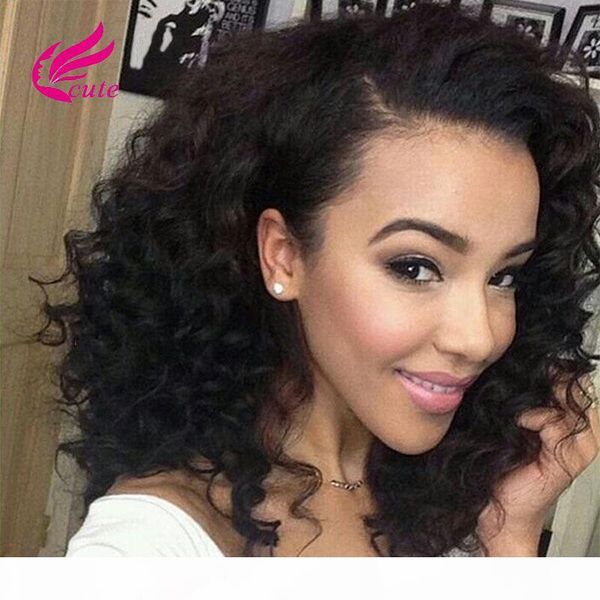

brazilian curly hair bundles with closure human hair kinky curl lace closure unprocessed brazilian virgin hair lace closure with bundles, Black;brown