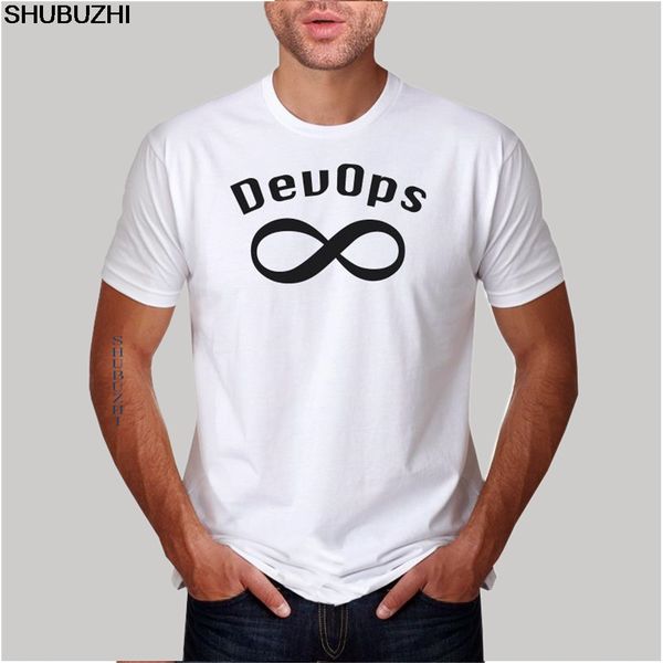 

new arrived fashion mens devops casual men cotton cool casual big size hoodie designers t shirts sweatshirt