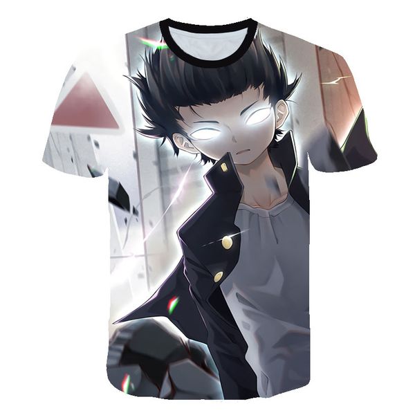 

new cute anime one punch man pullover 3d print shirts hentai kawaii graphic men clothing
