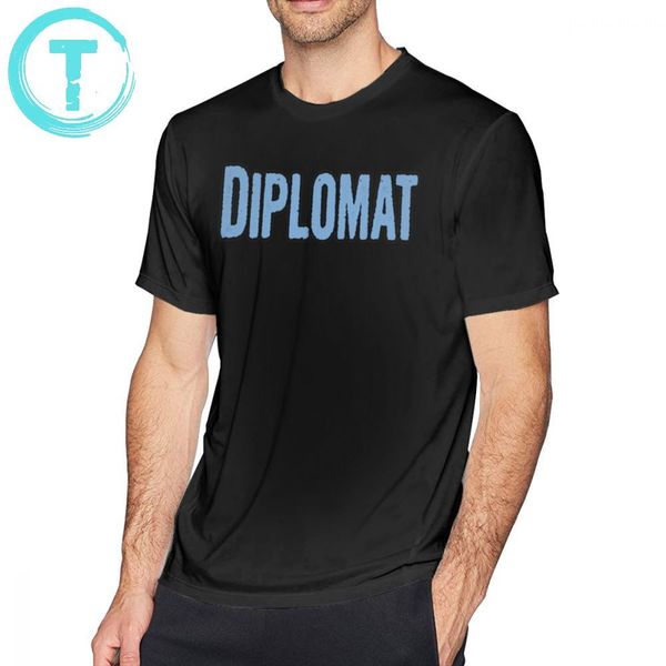 

diplomat gifts for diplomats percent graphic awesome classic short sleeve sport hooded sweatshirt hoodie t shirt