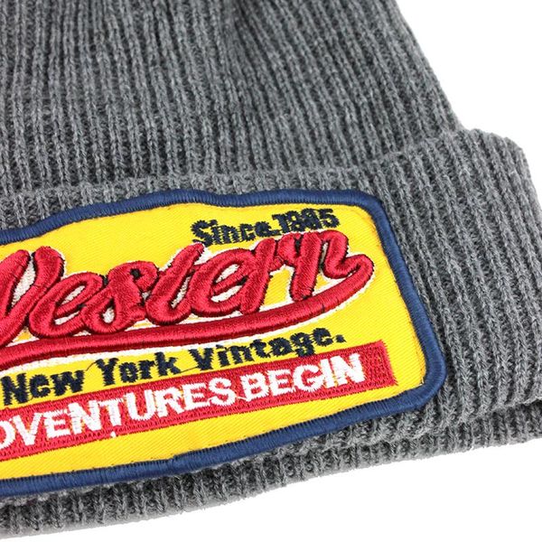 

flb] winter hat skullies шапочки шапки зимние шапочки для мужчин женщины шерстяной шарф шапки балаклаве маска gorras bonnet трикотажные f18, Black;white