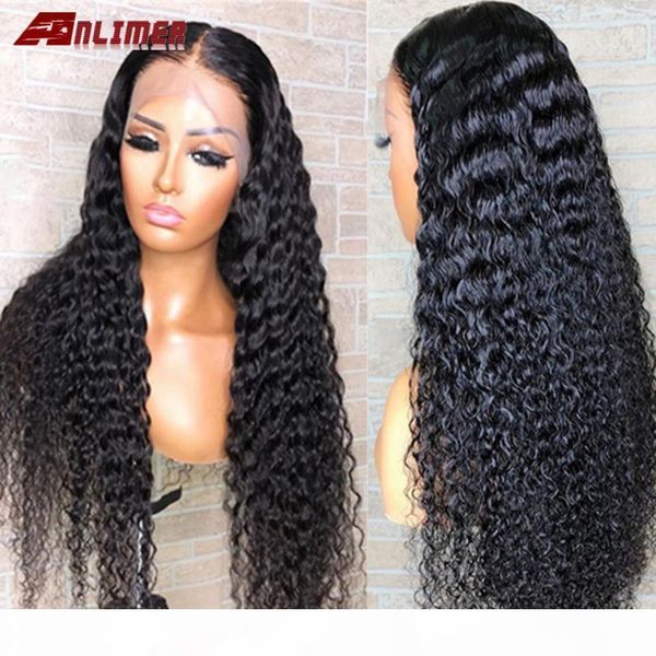 

water wave wig lace front human hair wigs pre plucked malaysian lace frontal wig 13x6 brazilian wet and wavy front, Black;brown