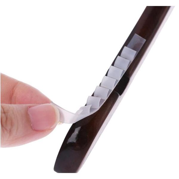 

66pcs sile clothes hanger non slip shoulder strap grip st qyleef lipper