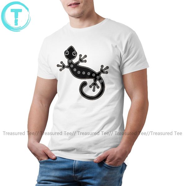 

рептилии амфибии lizard male summer fun 4xl печатных 100 процентов хлопка балахон дизайнеров футболки толстовка