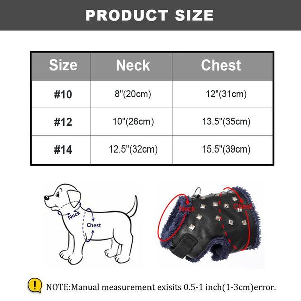 

cool puppy cat harness clothes soft no pull padded pet chihuahua french bulldog harness vest adjustable for small med bbylrk